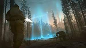 Mavericks hosts the massive, tactical, and dynamic world of the proving grounds, which opens in 2018. Mavericks Proving Grounds 1 000 Spieler Battle Royale Eingestellt News Gamersglobal De