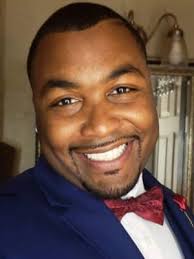 Campus Administration