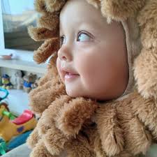 Jeanpierre Adriano Reyes 👑 (@jeanpierreadrianoreyes) • Instagram photos  and videos