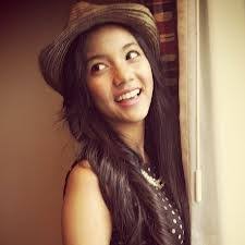 On our instagram viewer you can easy watch instagram stories, profiles, followers anonymously. Farhanna Qismina Reviews Malaysia Actresses Thesmartlocal Reviews