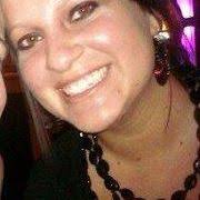 Amy Kuczynski (amyk8752)