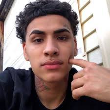We did not find results for: The Edgar Haircut 15 Cool Styles To Rock In 2021 Edgars Haircut Curly Hair Men Fade Haircut