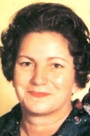 Dorothy Fay Pruitt Obituary (2022)