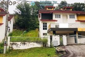 161 g lp 7/2 taman lestari perdana, bandar putra permai. Semi Detached For Sale In Taman Lestari Perdana Bandar Putra Permai By Sebastian Yap Propsocial