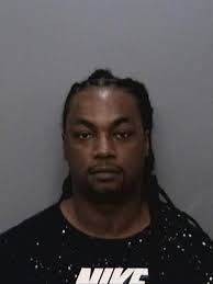 Police arrest four after drug investigation