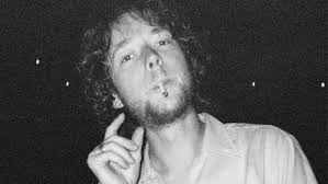 Jefferson City News Tribune