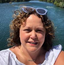 Meet Ruth Ratliff, Vibrational Sound Therapist — Ruth Ratliff, Vibrational  Sound Therapy