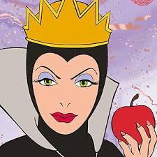 essence Disney Villains Ursula maxi blush 02: Buy Online at Best Price in  UAE