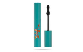 The case of baby k is of particular importance to the field of bioethics because of the issues it raises: Baby K Limited Edition Collection For Pupa Pupa Milano