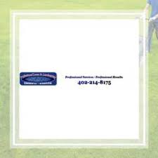 Lawn care companies of 0 ratings/reviews posted on 0 verified review sites, this business has an average rating of 0.00 stars. 25 Best Lawn Care Mowing Services In Omaha Ne