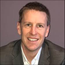 Anyone see Jerry Seinfeld's new movie #Unfrosted