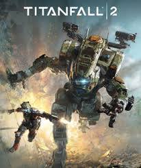 Titanfall is a beloved franchise by many, and hacker issues have been at rise. Titanfall 2 Wikipedia