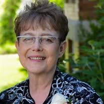 Best value flowers & gifts. Lisa Shields Obituary Visitation Funeral Information