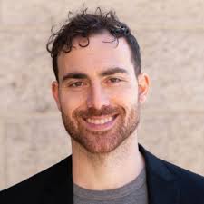 Trevor Spelman (@TrevorSpelman)