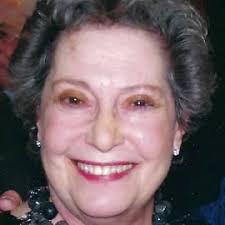 Marjorie Joy Frishberg Obituary (1931