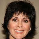 Who is Joy Philbin dating? Joy Philbin boyfriend, husband