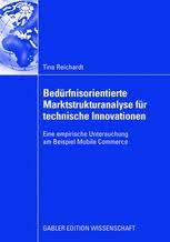 Beispiele für angebotsmonopol angebotsoligopol beispiel,beschränktes monopson. Marktstruktur Definition Gabler Wirtschaftslexikon