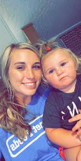 Heather Lively (@hlively20)