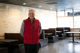 Fast food restaurants are very popular nowadays. Ixtapa Mexican Restaurant Opening Soon In Overland Park