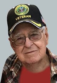 Robert “Bob” Loomis, Jr. Obituary January 21, 2025