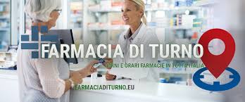 A torre del greco sono presenti diverse farmacie. Torre Del Greco Farmacia Bottazzi Pica Fabio Orari E Contatti