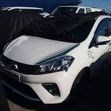 2018 perodua myvi 1.5 advance | night time pov test drive. Myvi 2018 Malaysia Holiao å¤§é©¬å¥½æ–™ Facebook