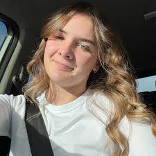 Emma Hesemann in people