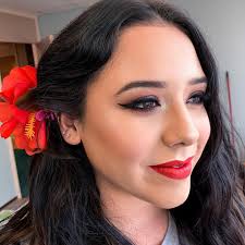 Mia Rubio (@miavvitch) • Instagram photos and videos