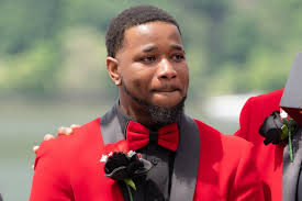 Pedro Rios Photography