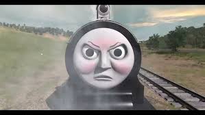 Timothy The Tank Engine Episode 5, Beginning of an Era