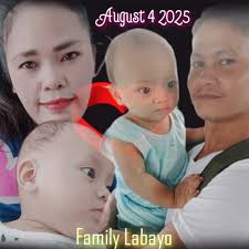 Mullet FrenchCrop parin to ya? 😂😂 #justforfun