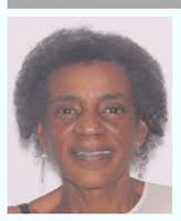 Search Underway for Missing Woman with Dementia PHOTOS BELOW