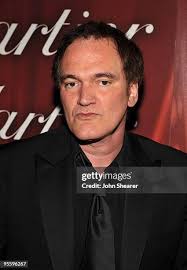 37,760 John Springs Stock Photos, High-Res Pictures, and Images