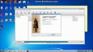 Bombard mountain fastnesses with siege. Mount And Blade Warband Skidrow Install Youtube