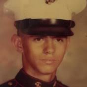 Harrisburg Obituaries