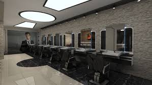 Filiz Celik Turkiye Nin Lider Demirbas Ureticisi Kuaforler Dekorasyon Alanlar