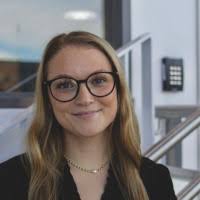 100+ «Lysne» profiler