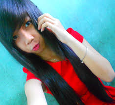 Hảo ♥ Con Tim Mong Manh ♥