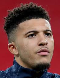 We link to the best sources from around the world. Jadon Sancho Spielerprofil 20 21 Transfermarkt