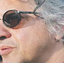 Confraria dos Poetas: José Eduardo Mendonça