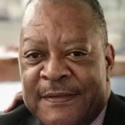 Hankins Family Obituaries