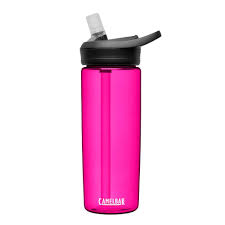 According to guests reviews the camelback resort describes itself as the best hotel for family getaways, and one of the most sought after resorts in the poconos. Camelbak Eddy Plus 600ml Water Bottle Magenta Rebel Sport