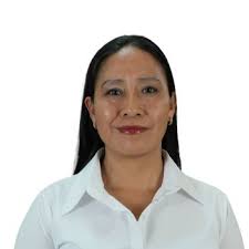 Candidatos y Candidatas a PRESIDENTES MUNICIPALES O ALCALDES de México en  ALPATLAHUAC Veracruz