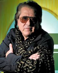 Descanse en paz Yaco Monti #fblifestyle