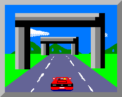 Maybe you would like to learn more about one of these? Kendaraan Industri Gif Gambar Animasi Animasi Bergerak 100 Gratis