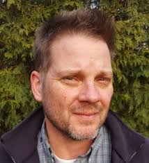 Ten members named TWS Fellows for 2020