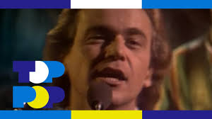 Transpulse & TransGender Pulse Forums