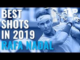 Other than sports, he has personal business ventures which add up to his wealth. Rafael Nadal Net Worth 2021 Age Height Weight Wife Kids Bio Wiki Wealthy Persons