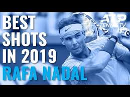 Rafael nadal parera was born on the 3rd of june 1986, in manacor, spain. Rafael Nadal Net Worth 2021 Age Height Weight Wife Kids Bio Wiki Wealthy Persons