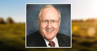 Bob Langley's Instagram, Twitter & Facebook